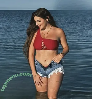 Gimmieneckk / gimmieneck nude photo #0021