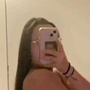 gina.2006 / ggirl2006 / gina_pregnant nude photo #0010