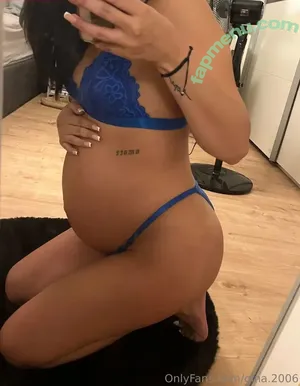 gina.2006 / ggirl2006 / gina_pregnant nude photo #0013