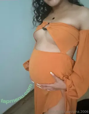 gina.2006 / ggirl2006 / gina_pregnant nude photo #0017