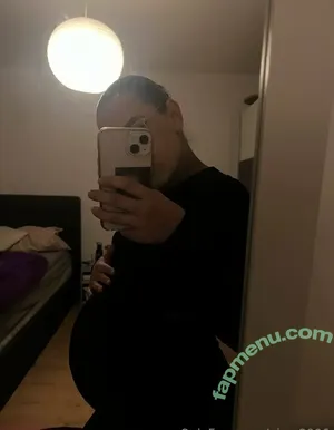 gina.2006 / ggirl2006 nude photo #0026