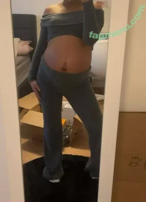 gina.2006 / ggirl2006 nude photo #0027