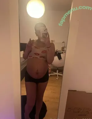 gina.2006 / ggirl2006 nude photo #0028