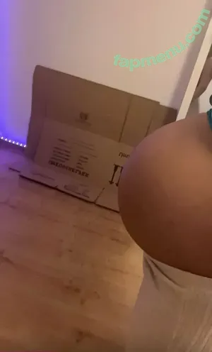 gina.2006 / ggirl2006 nude photo #0031