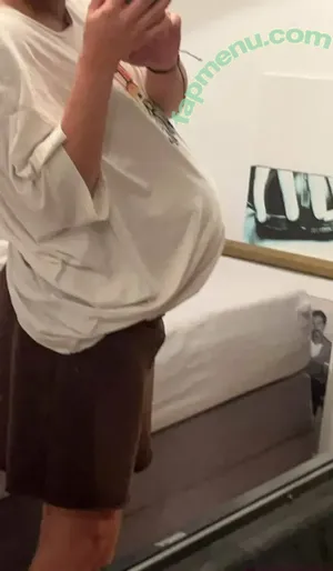 gina.2006 / ggirl2006 nude photo #0032