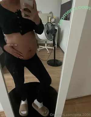 gina.2006 / ggirl2006 nude photo #0036