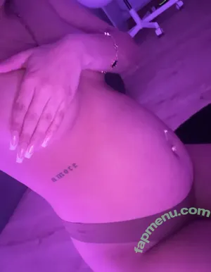 gina.2006 / ggirl2006 nude photo #0040