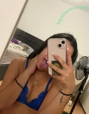 gina.2006 / ggirl2006 nude photo #0046