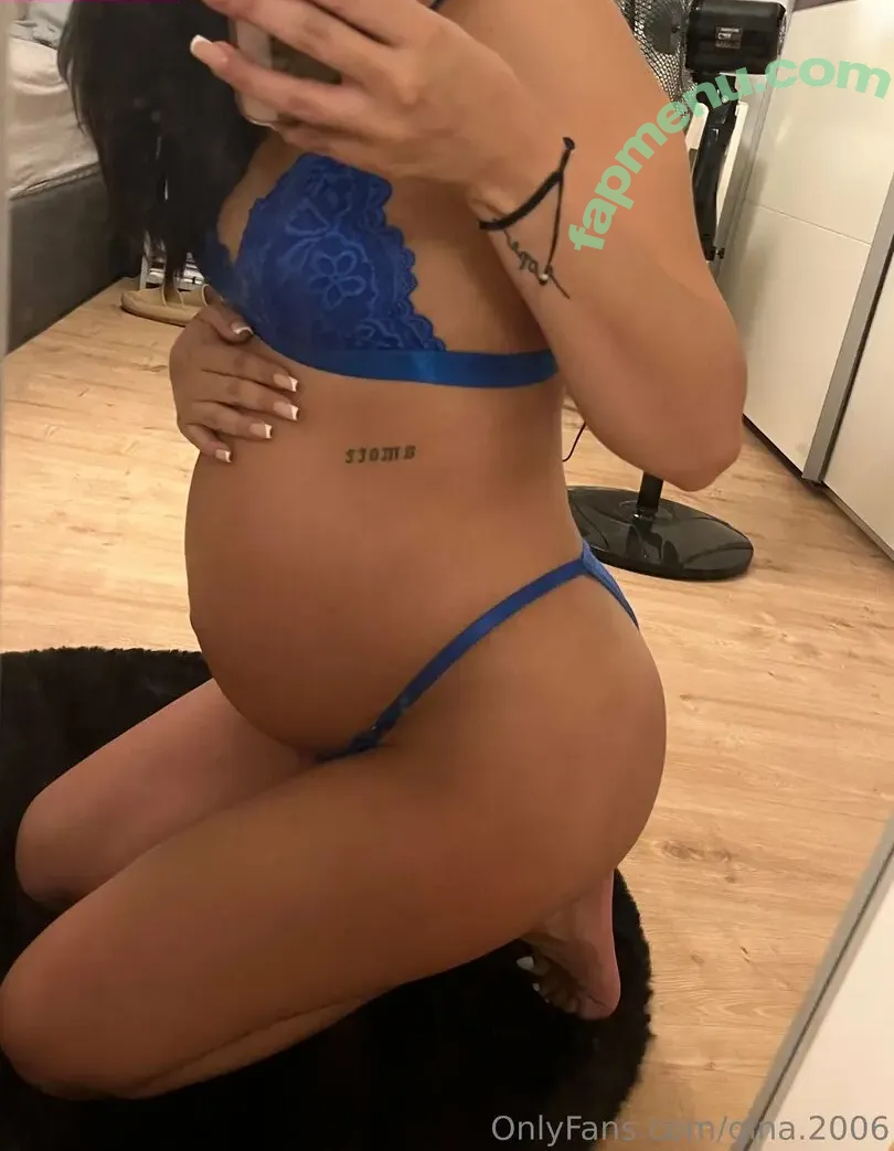 gina.2006 nude photo #0013 (ggirl2006 / gina_pregnant)