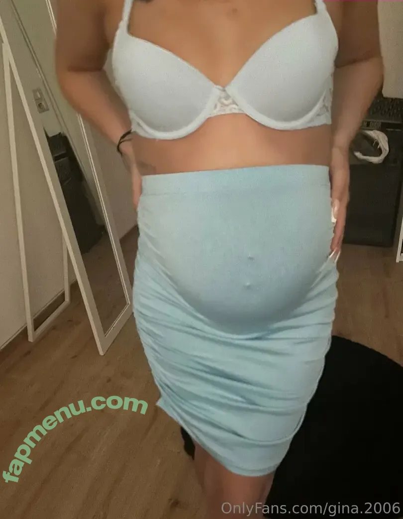 gina.2006 nude photo #0021 (ggirl2006 / gina_pregnant)