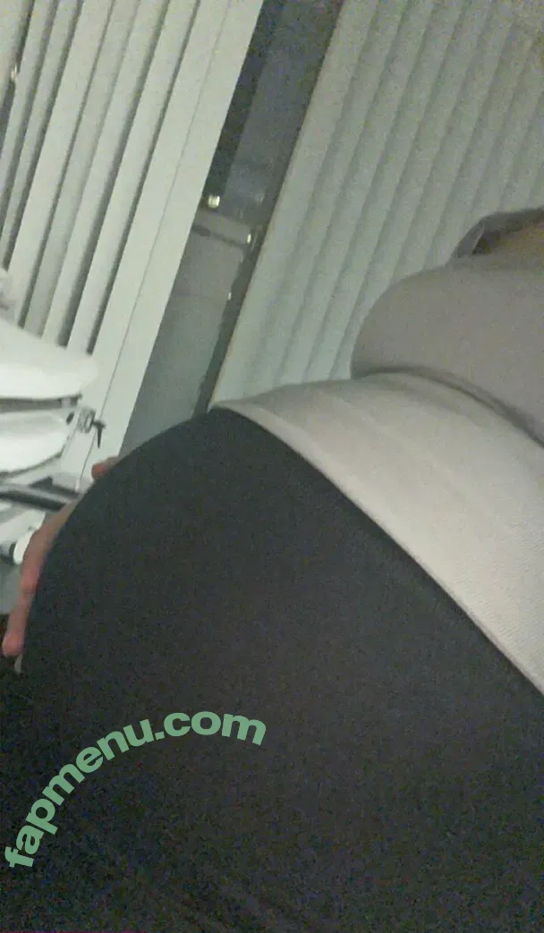 gina.2006 nude photo #0024 (ggirl2006 / gina_pregnant)