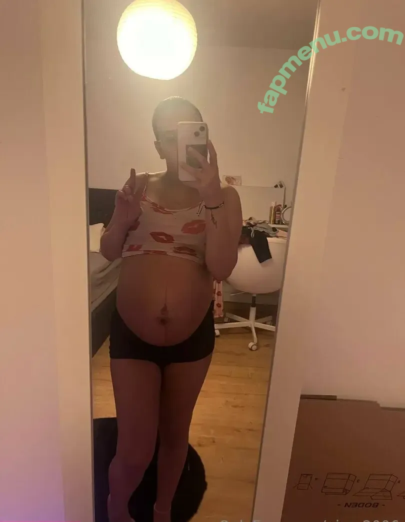 gina.2006 nude photo #0028 (ggirl2006 / gina_pregnant)