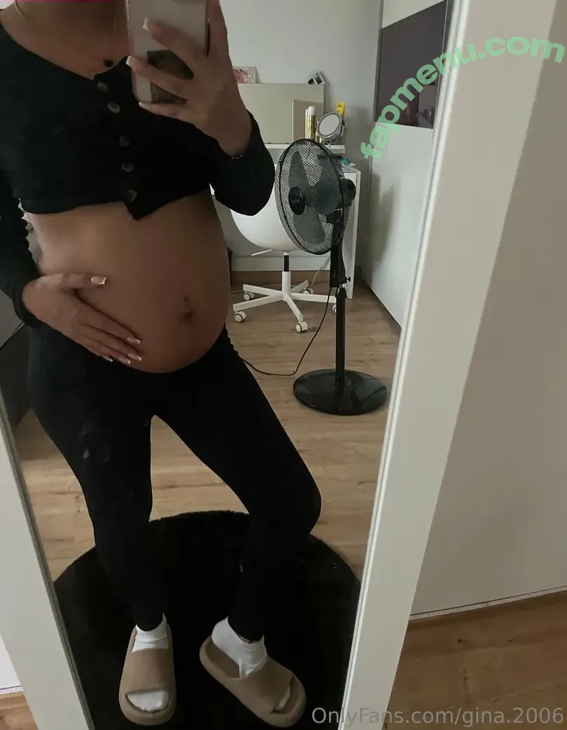 gina.2006 nude photo #0036 (ggirl2006 / gina_pregnant)