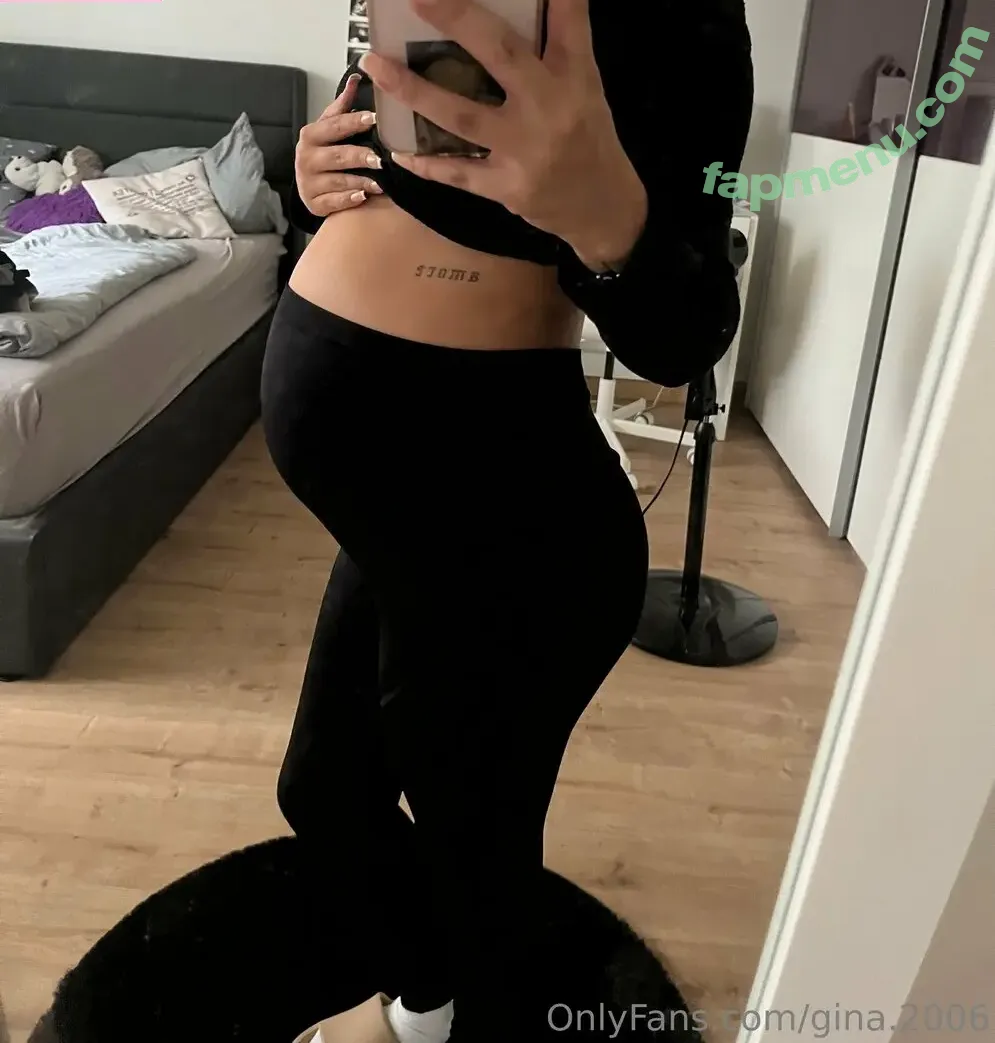 gina.2006 nude photo #0037 (ggirl2006 / gina_pregnant)