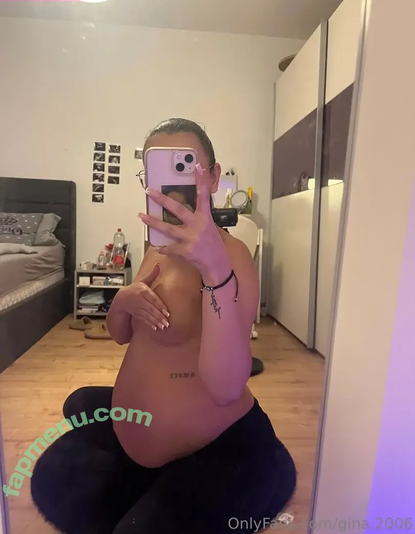 gina.2006 nude photo #0041 (ggirl2006 / gina_pregnant)