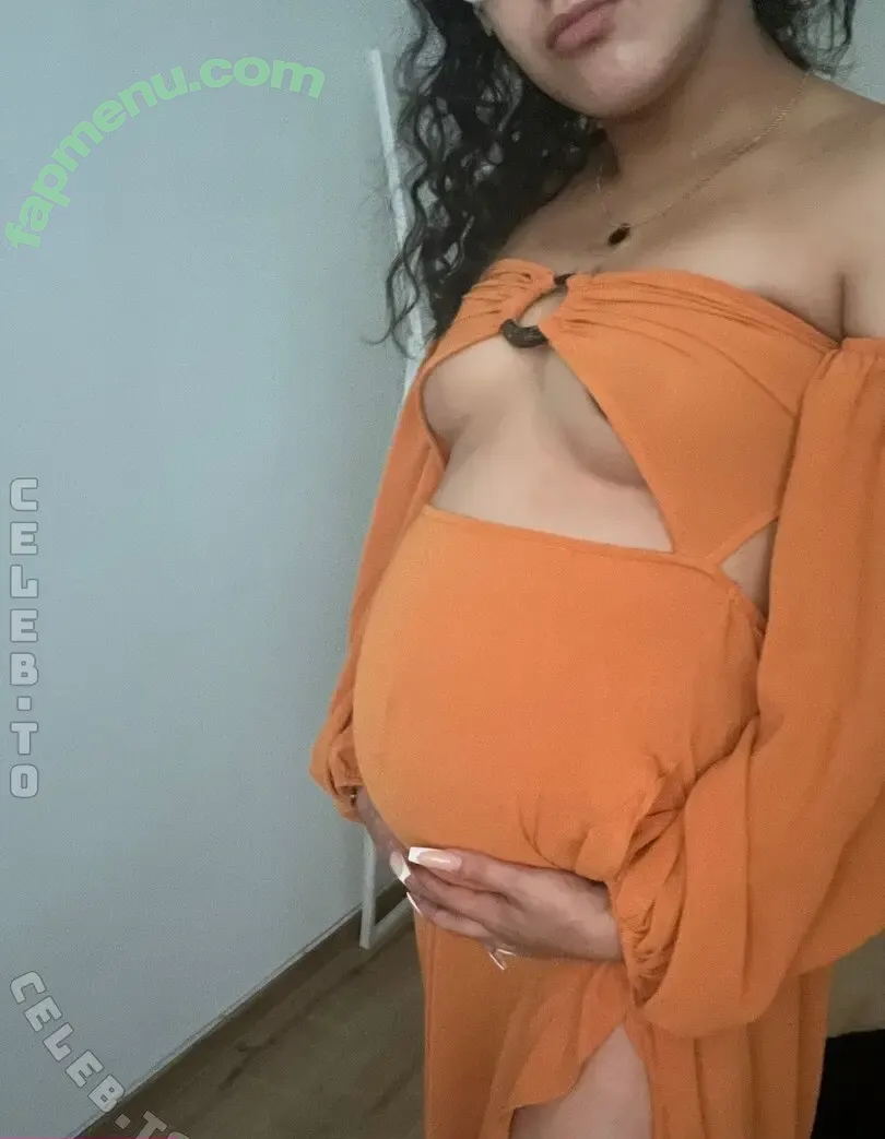 gina.2006 nude photo #0056 (ggirl2006 / gina_pregnant)