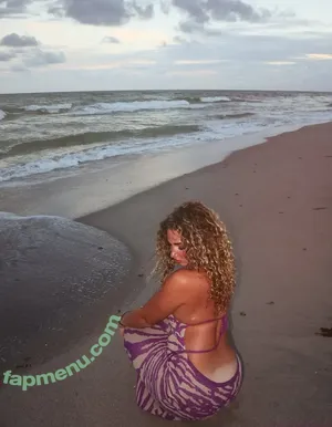 gina.adams / Gina Adams nude photo #0068