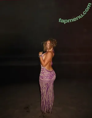 gina.adams / Gina Adams nude photo #0073