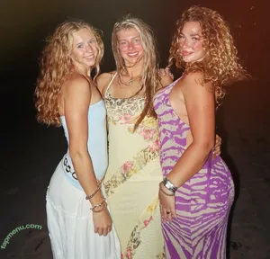 gina.adams / Gina Adams nude photo #0078