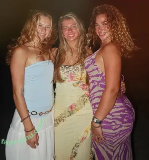 gina.adams / Gina Adams nude photo #0088