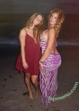 gina.adams / Gina Adams nude photo #0089