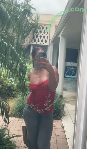 gina.adams / Gina Adams nude photo #0090