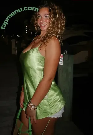 gina.adams / Gina Adams nude photo #0102