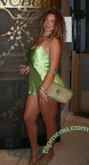 gina.adams / Gina Adams nude photo #0103