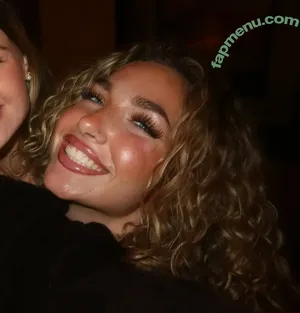 gina.adams / Gina Adams nude photo #0141