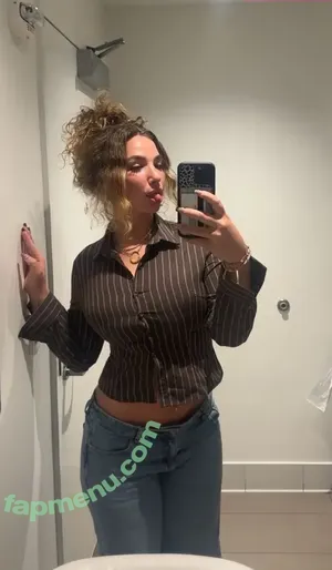 gina.adams / Gina Adams nude photo #0146