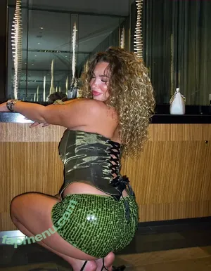 gina.adams / Gina Adams nude photo #0148