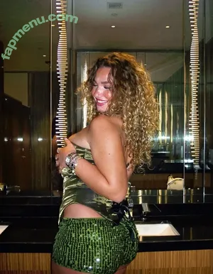 gina.adams / Gina Adams nude photo #0150