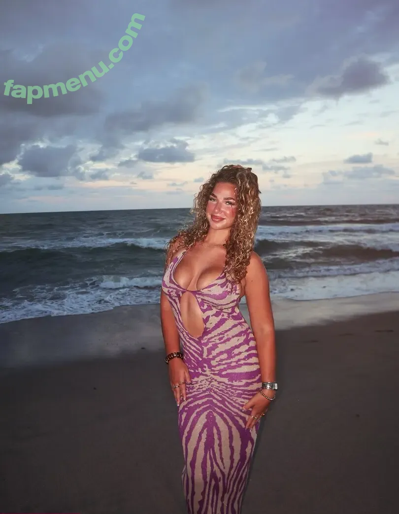 gina.adams nude photo #0067 (Gina Adams)