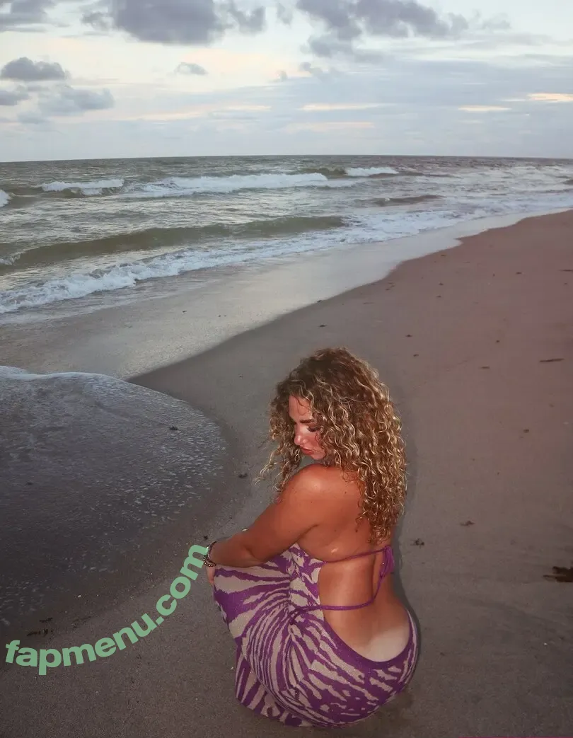 gina.adams nude photo #0068 (Gina Adams)