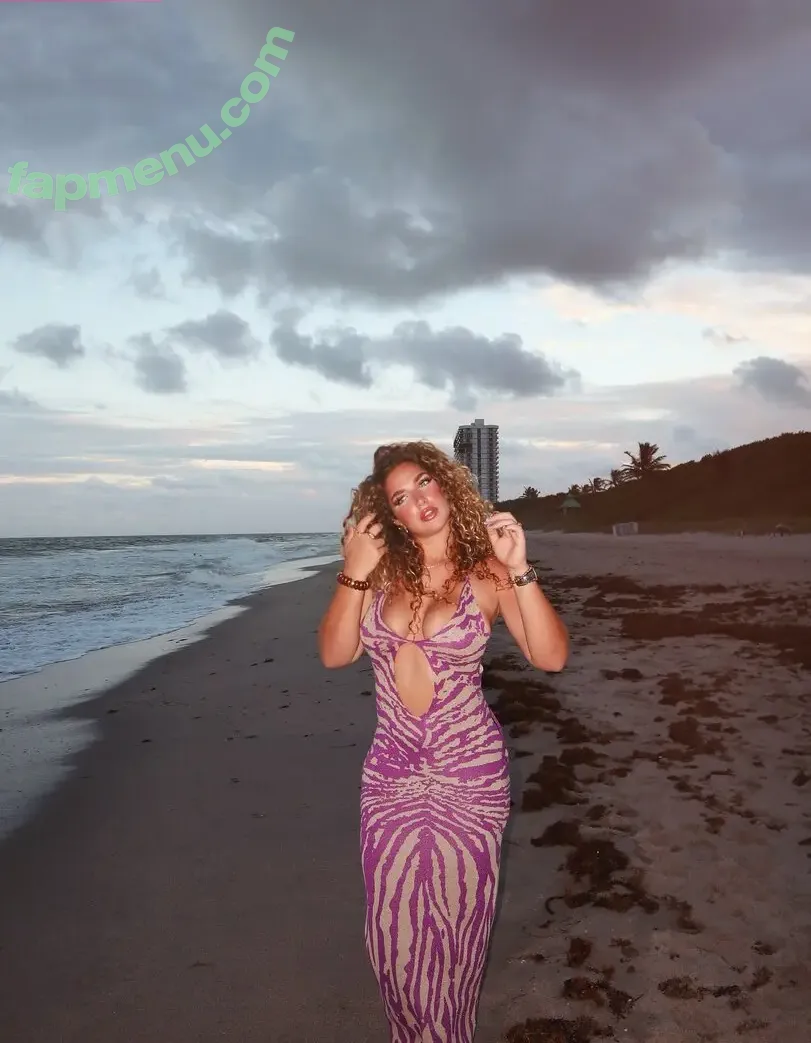 gina.adams nude photo #0069 (Gina Adams)