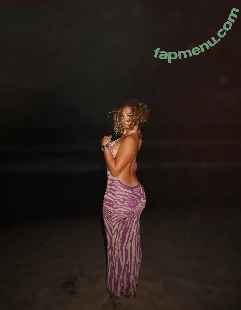 gina.adams nude photo #0073 (Gina Adams)