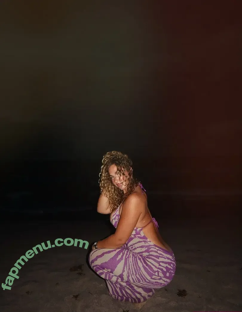 gina.adams nude photo #0074 (Gina Adams)