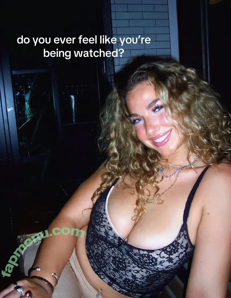 gina.adams nude photo #0080 (Gina Adams)