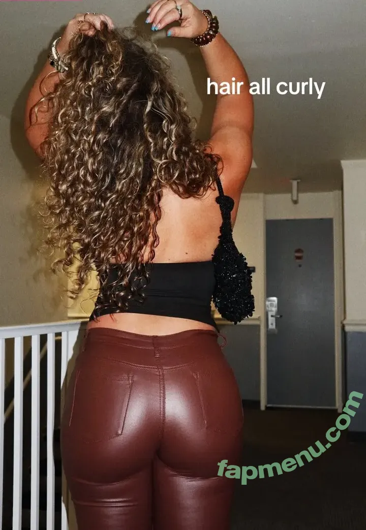 gina.adams nude photo #0082 (Gina Adams)