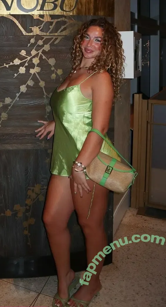 gina.adams nude photo #0103 (Gina Adams)