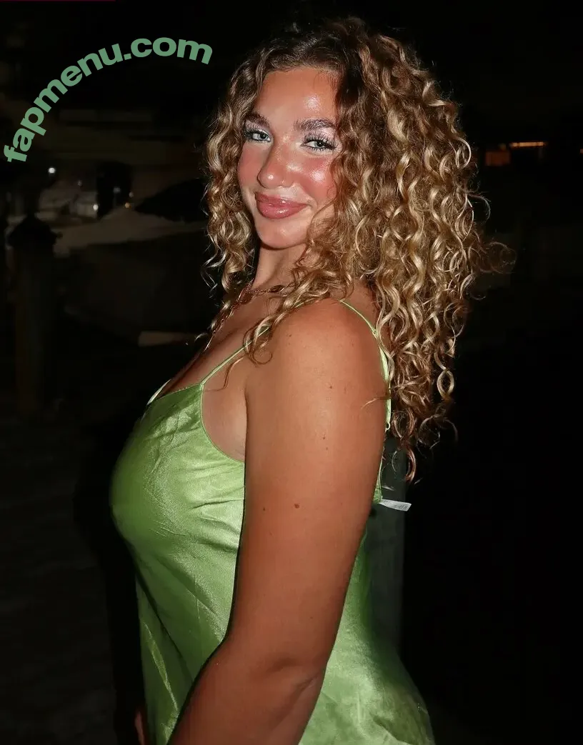 gina.adams nude photo #0106 (Gina Adams)