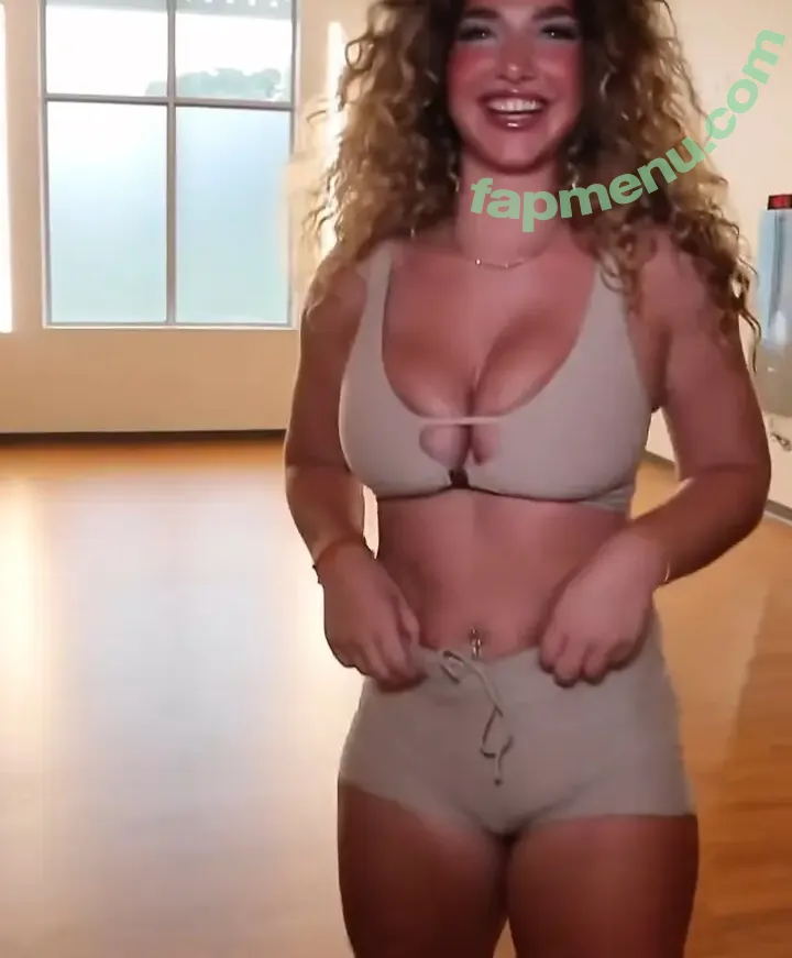 gina.adams nude photo #0116 (Gina Adams)