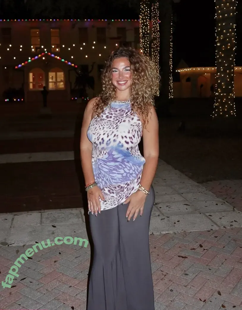 gina.adams nude photo #0131 (Gina Adams)