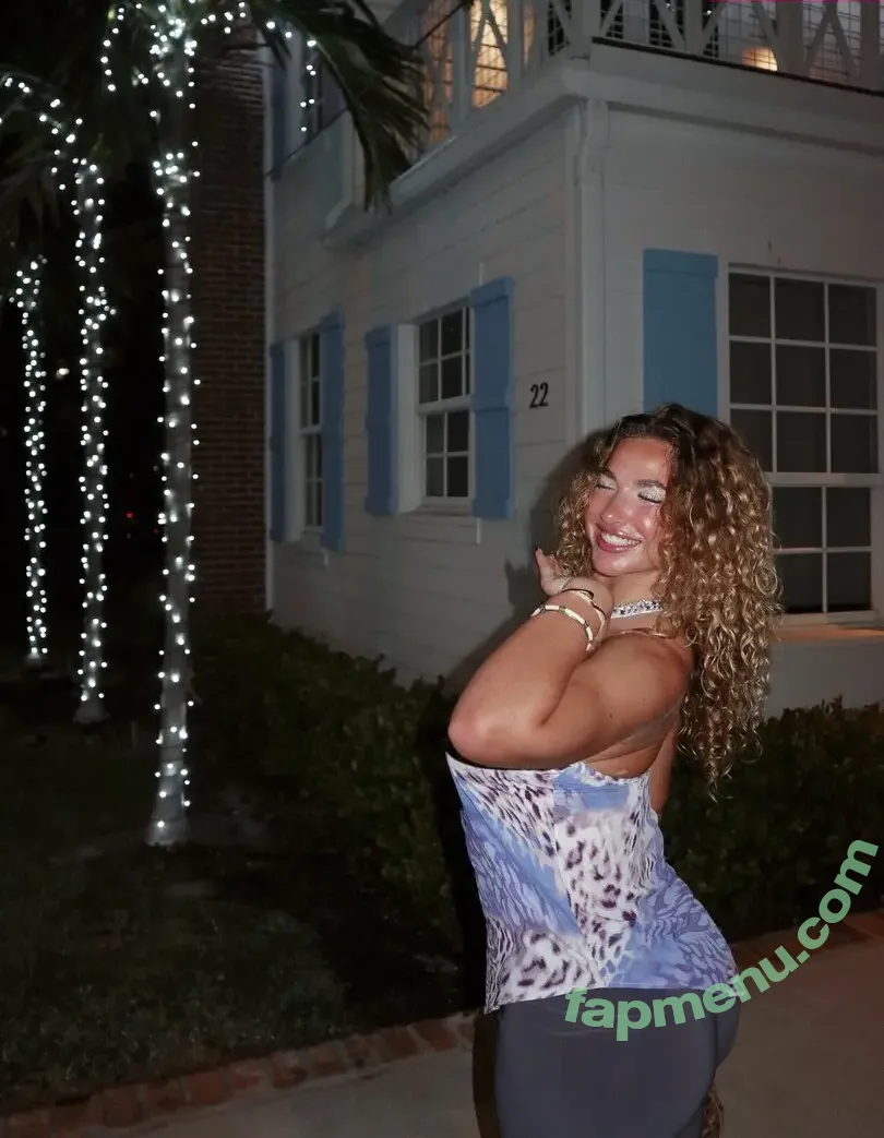 gina.adams nude photo #0134 (Gina Adams)