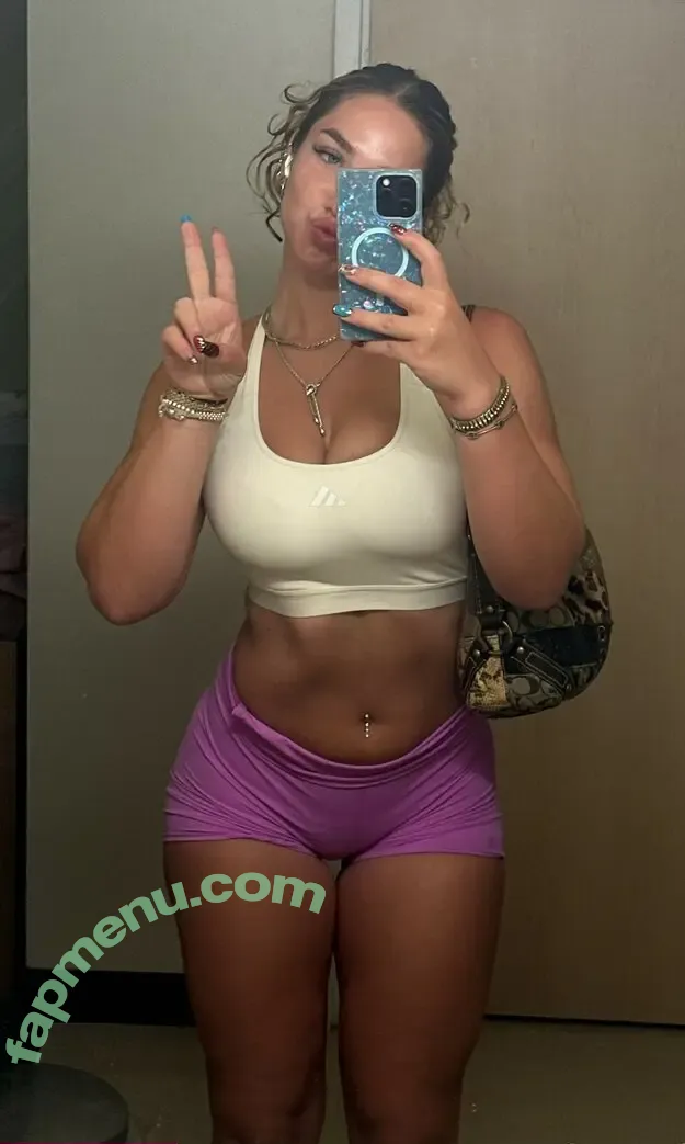 gina.adams nude photo #0137 (Gina Adams)