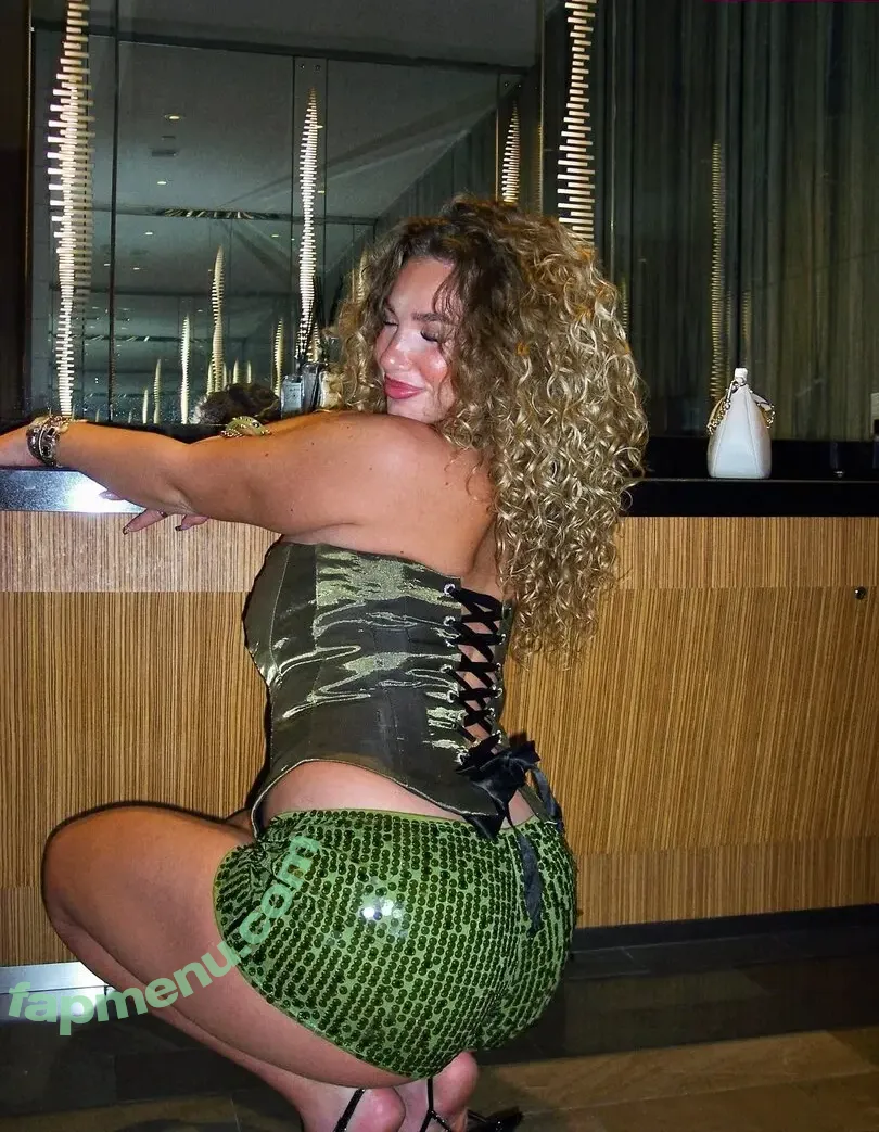 gina.adams nude photo #0148 (Gina Adams)