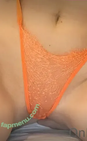 Gina Barrett / ginabarrettx / ginabmodel nude photo #0054