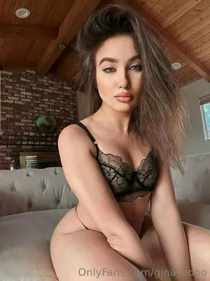  nude photo #0077