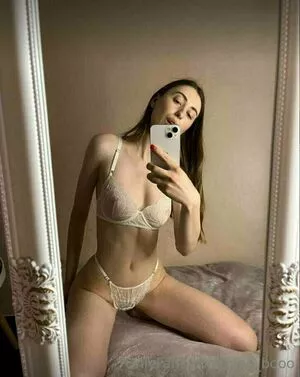  nude photo #0117