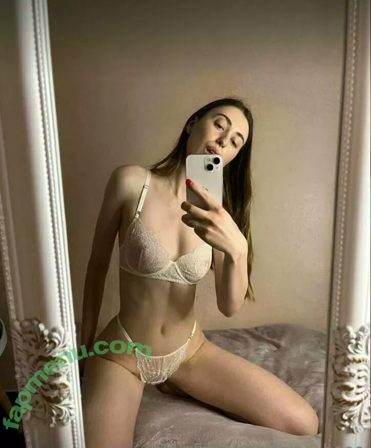 gina_booo nude photo #0117 (gina_booo)